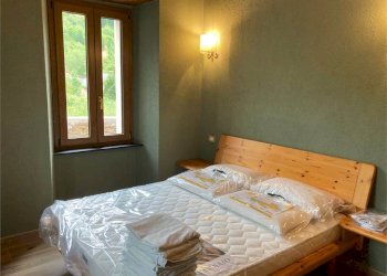 Porzione di casa Santo Stefano d'Aveto - foto 3