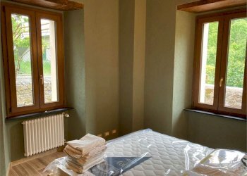 Porzione di casa Santo Stefano d'Aveto - foto 4