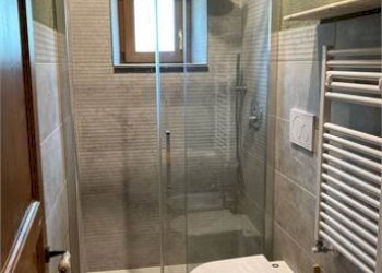 Porzione di casa Santo Stefano d'Aveto - foto 5