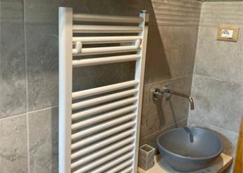 Porzione di casa Santo Stefano d'Aveto - foto 6