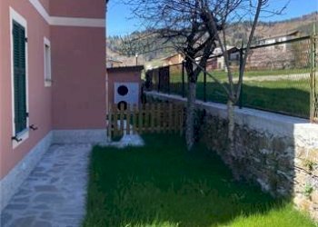 Porzione di casa Santo Stefano d'Aveto - foto 8