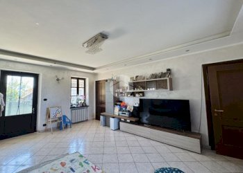 Villa Regione S. Vito, Carignano - photo 5