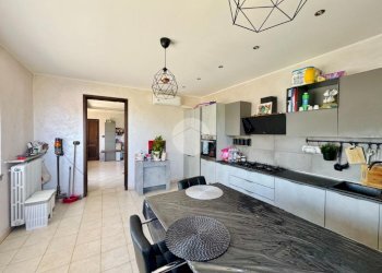 Villa Regione S. Vito, Carignano - photo 6