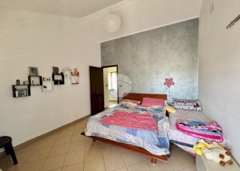 Villa Regione S. Vito, Carignano - photo 8