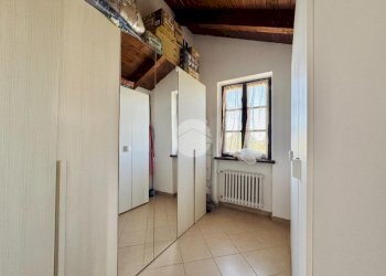 Villa Regione S. Vito, Carignano - photo 10