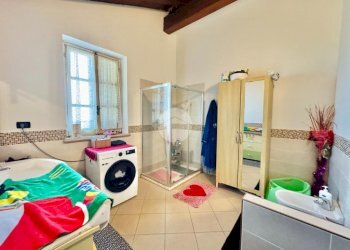 Villa Regione S. Vito, Carignano - photo 11