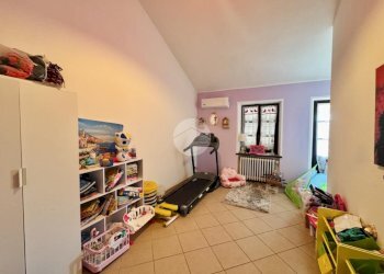 Villa Regione S. Vito, Carignano - photo 12