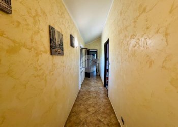 Villa Regione S. Vito, Carignano - photo 18