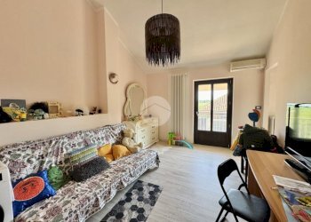 Villa Regione S. Vito, Carignano - photo 19