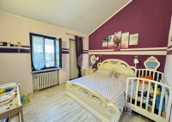 Villa Regione S. Vito, Carignano - photo 20