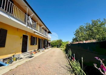 Villa Regione S. Vito, Carignano - photo 22