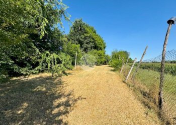 Villa Regione S. Vito, Carignano - photo 24