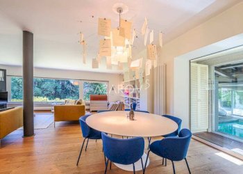 Villa Stresa - foto 4