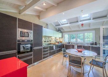 Villa Stresa - foto 5