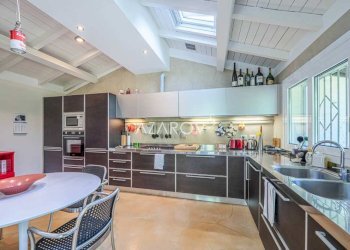 Villa Stresa - foto 6