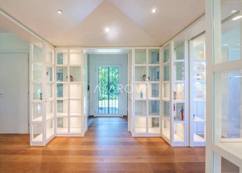 Villa Stresa - foto 10