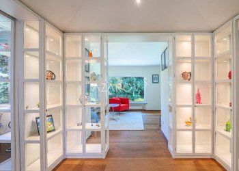 Villa Stresa - foto 11