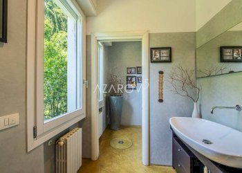 Villa Stresa - foto 13