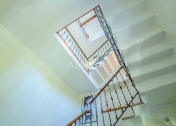 Villa Stresa - foto 17