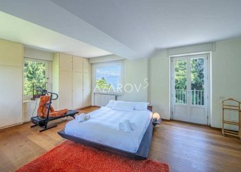 Villa Stresa - foto 18