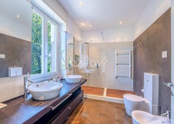 Villa Stresa - foto 22