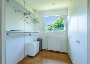 Villa Stresa - foto 24