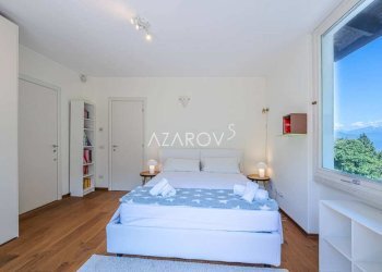 Villa Stresa - foto 25