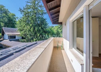 Villa Stresa - foto 26