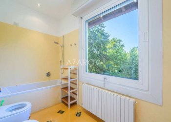 Villa Stresa - foto 27