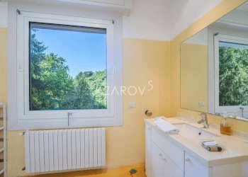 Villa Stresa - foto 28