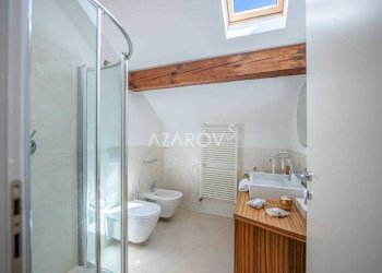 Villa Stresa - foto 30