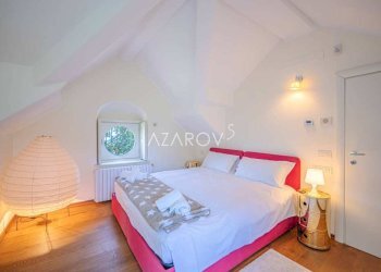 Villa Stresa - foto 31