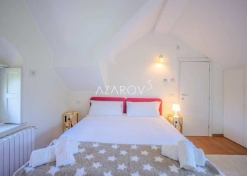 Villa Stresa - foto 32