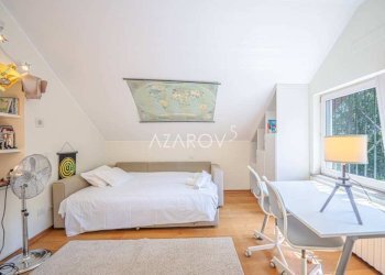 Villa Stresa - foto 33