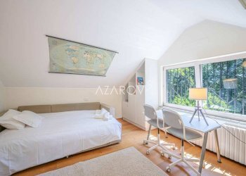 Villa Stresa - foto 34