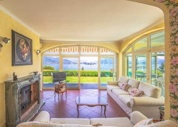 Villa Baveno - photo 2