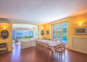 Villa Baveno - photo 3