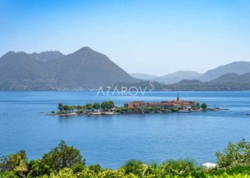 Villa Baveno - photo 6