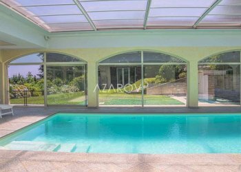 Villa Baveno - photo 7