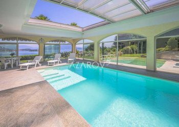 Villa Baveno - photo 9