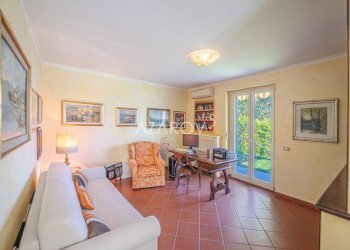 Villa Baveno - photo 10