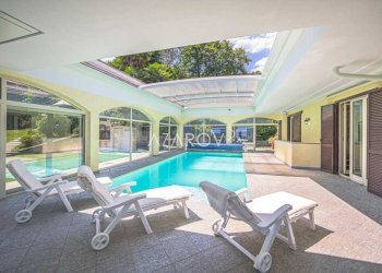 Villa Baveno - photo 11