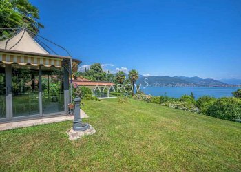 Villa Baveno - photo 13