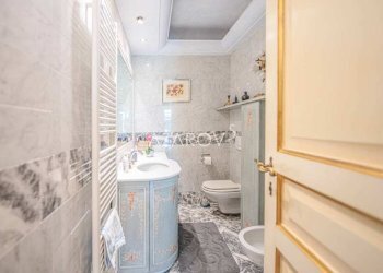 Villa Baveno - photo 16