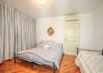 Villa Baveno - photo 17