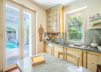 Villa Baveno - photo 18