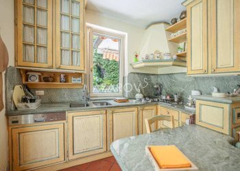 Villa Baveno - photo 19