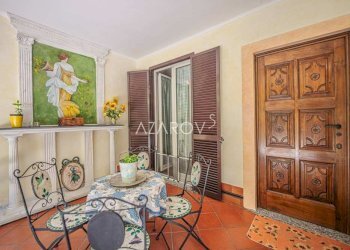 Villa Baveno - photo 20