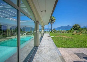 Villa Baveno - photo 23