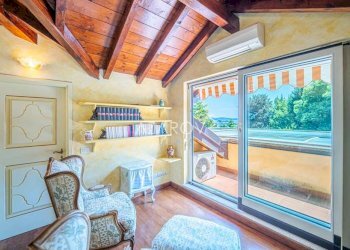 Villa Baveno - photo 24